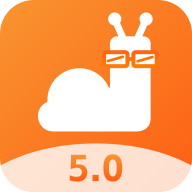 ���˹ܼ�5.85.18 �����������
