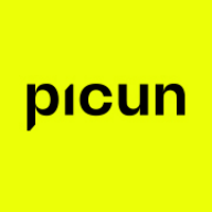品存(Picun)5.1.9 智能穿戴管理