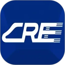 中铁快运0.0.33 物流查询