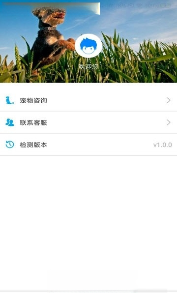 ���﷭����(����Ի�)6.1.2022131435 Ȥζ���빤��