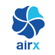 airx智能1.0.4 空气净化管家
