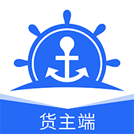 锚地船主端1.0.21 船舶锚泊管理