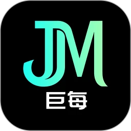 巨每1.0.28 移动工具