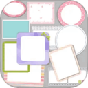 一副相框APP2.0.7 手机相框制作