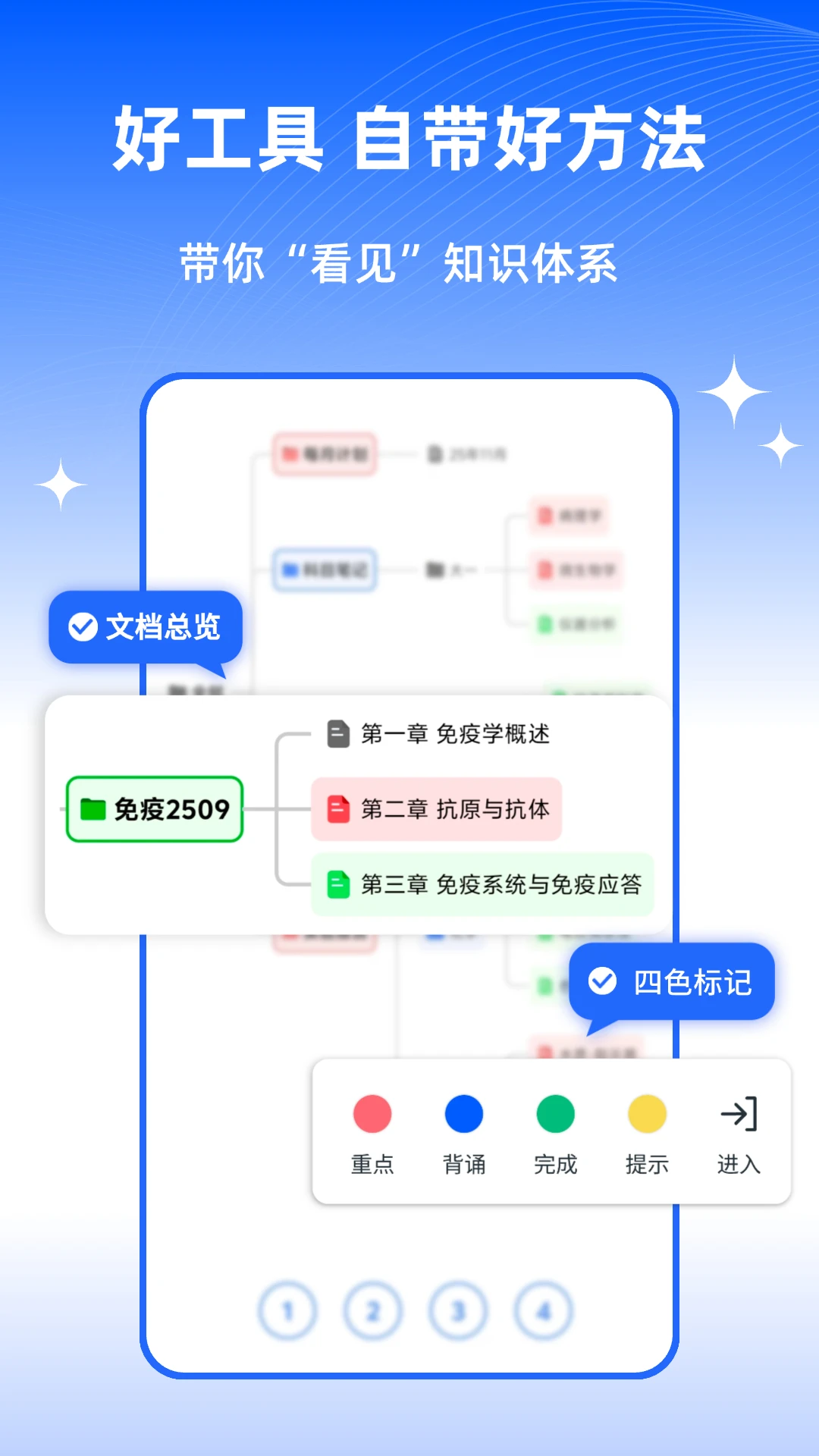 ��ɫ�ʼ�1.2.6 ��Ч�ʼǹ���