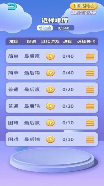 Fidget Trading(灭鼠先锋游戏) 新手避坑指南 游戏界面与道具展示