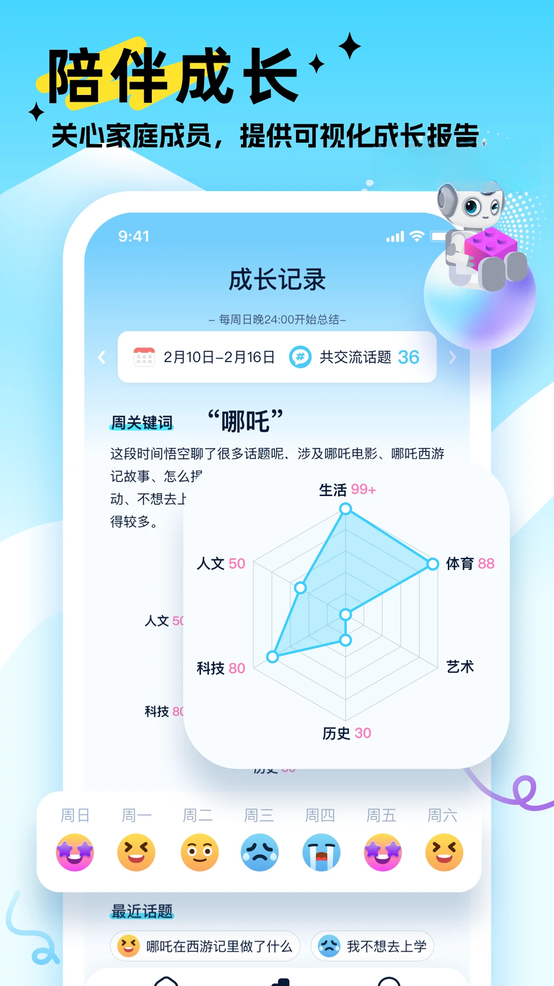 AI��ջ�����1.1.46 �������