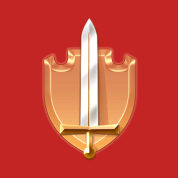 ���Źܼ�1.35.2 ��ҵ����
