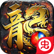 ����֮ս1.0.2 ���Զ�ս����