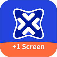 ExtensoDesk(扩展桌面)1.4.4 无线副屏工具