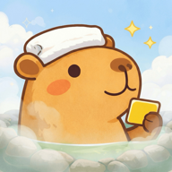 卡秘会员卡记账3.1.0 会员储值记账