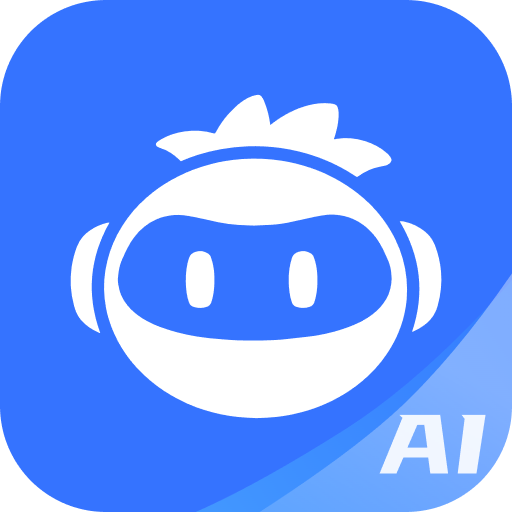 AIС��v1.1.0 ��������