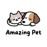 Pet无忧2.0.3 养宠智能助手