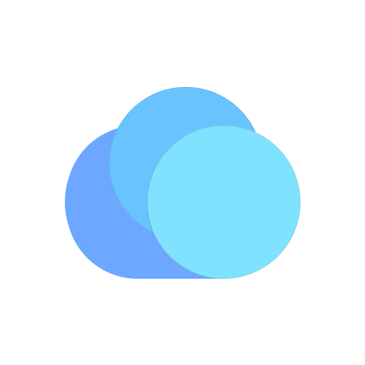 密备宝2.0.1.71 加密存储