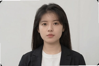U�����⣺�����ŵ�λ�ò�ѯ�뵽�깥��