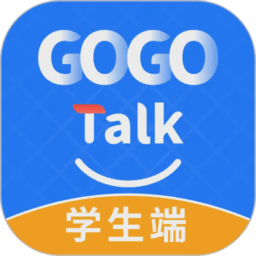 GOGO Talk ѧ���� ��׿�� ���ý���