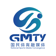 国民融媒体1.1.15 资讯聚合平台