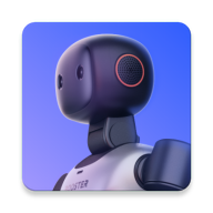 Booster1.8.3 手机优化清理