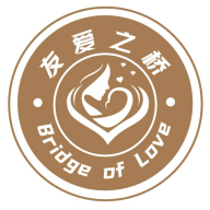 友爱之桥1.3.28 社交互动助手