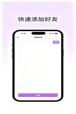����1.2.3 ��ʱ����