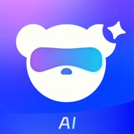�ɵ�AI1.0.2 ��������