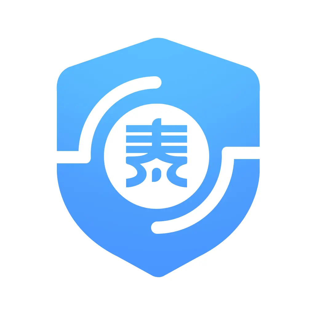 蜜宝智护1.0.3 智能守护助手