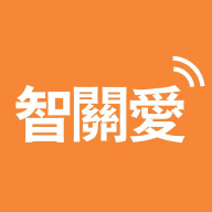 智关爱1.7.3 健康关爱助手