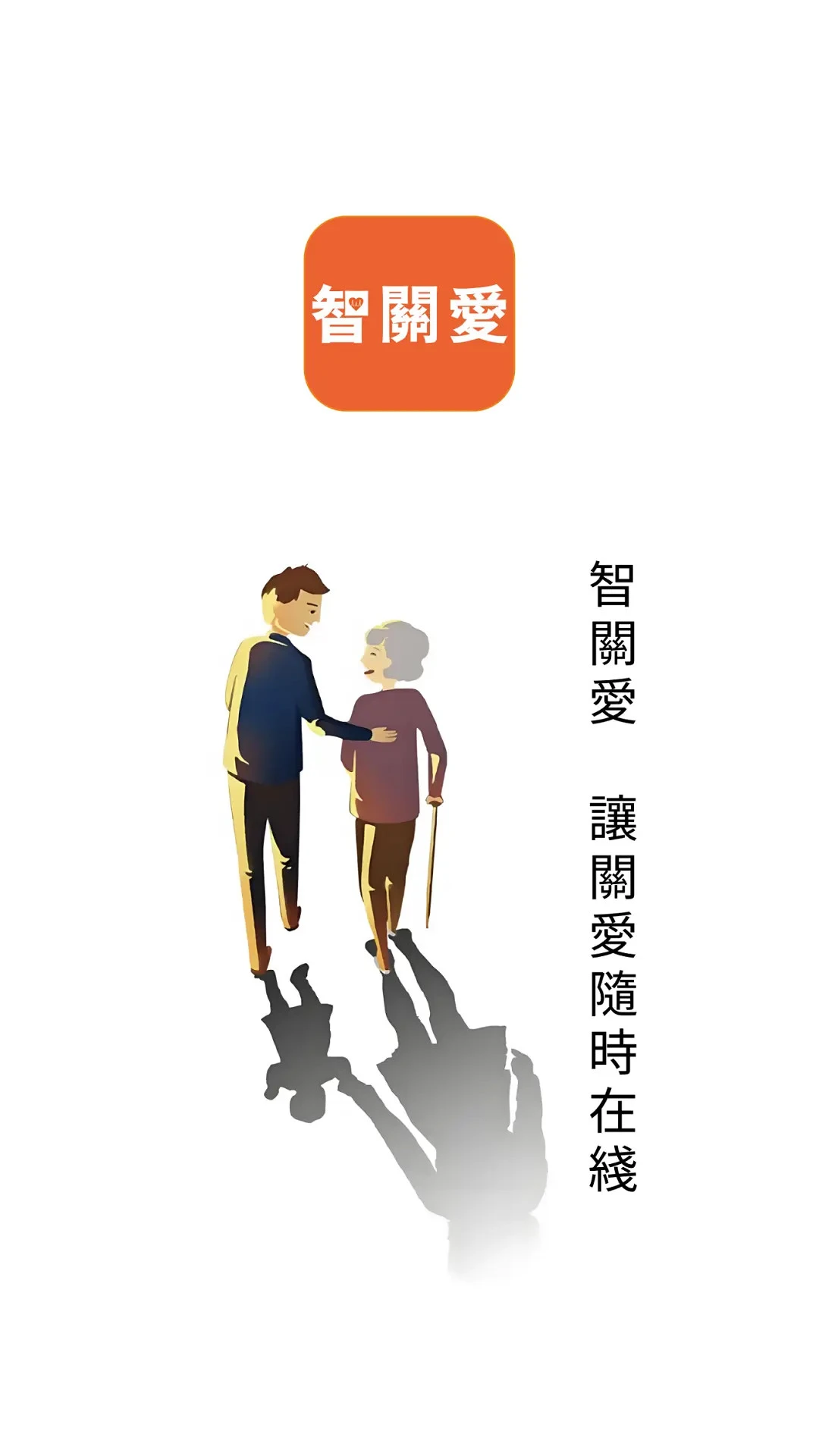 �ǹذ�1.7.3 �����ذ�����