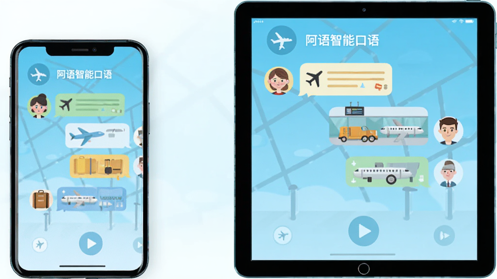 ����Ϊ�ֻ���ƽ�岢��չʾ����Ļ���ֻ�����ѯ�����Ի����棬�����Ի��������ɫͷ�񣻲���Ϊ���Ҳ��ţ�����Ϊǳ��ɫ���䣻�Ű����룻���Ϊ��ƽ�廭�磻ϸ�ڰ����ɻ�ͼ�ꡢ����ͼ�ꡢ���Ű�ť�����ʸ���ɾ����޶���Ԫ�أ�����������Ϊ