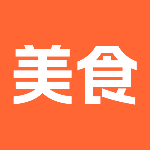 大众美食食谱1.0.1 家常菜谱速查