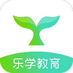 乐学教育TV版App下载最新版 常见安装问题排查与解决步骤配图