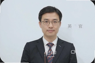 Ӣ������ٱر���10��ʵ�÷��뼼��