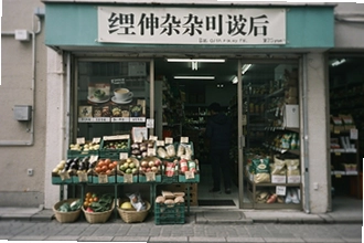 �����ӻ���̽��ָ�ϱ����嵥