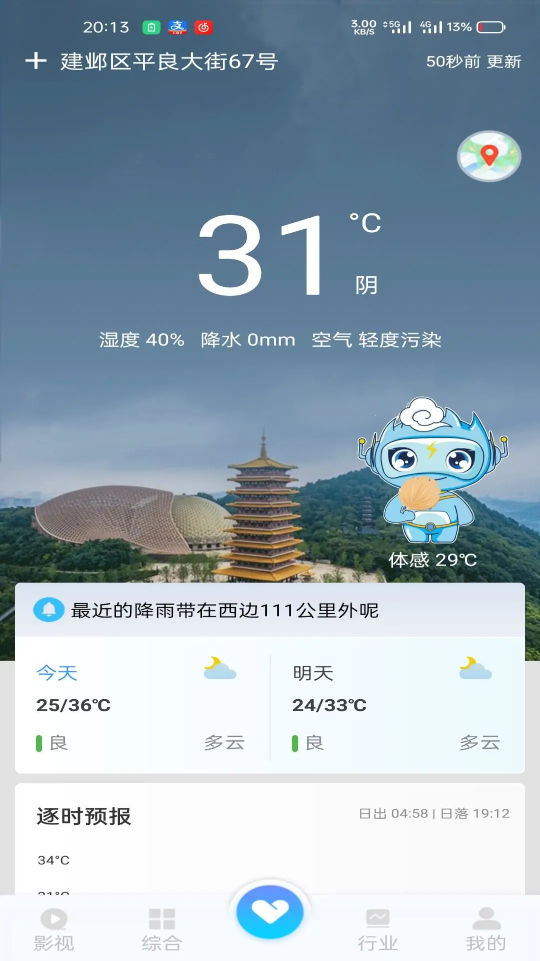 ��������1.5.4 ��׼�������