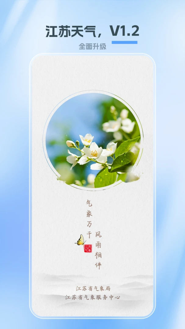��������1.5.4 ��׼�������