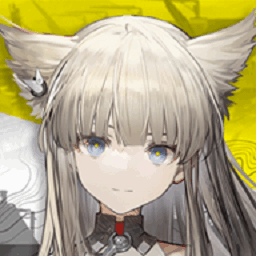 明日方舟:终末地(Arknights: Endfield)1.6.4 版本 策略角色扮演