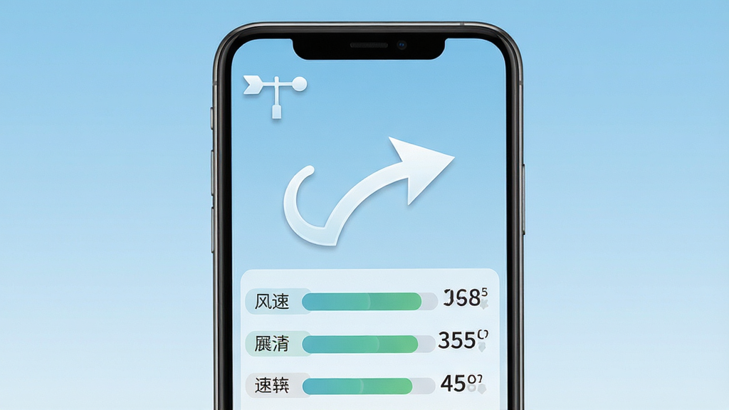 ũҵ����ͨ�������չʾ���棬����Ϊ�ֻ���Ļ��д����Ļ����ʾ�����ͷ�������ֵ�б�������Ϊ�ֻ��������У�����Ϊǳ��ɫ������գ��Ű�ͻ����ͷָʾ�������������Ϊ��ˬ���ݷ磬ϸ�ڰ��������ͼ�������ֱ�ǩ�����������ɾ����޶���Ԫ��