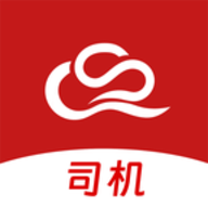 云上丝路2.3.0物流运输管理