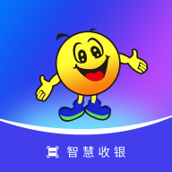 笑脸付2.0.24 移动支付助手