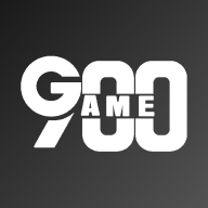 ������GAME3.2.4 ��Ϸ�ۺ�ƽ̨