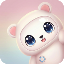 Bulu2.1.1 �����罻����
