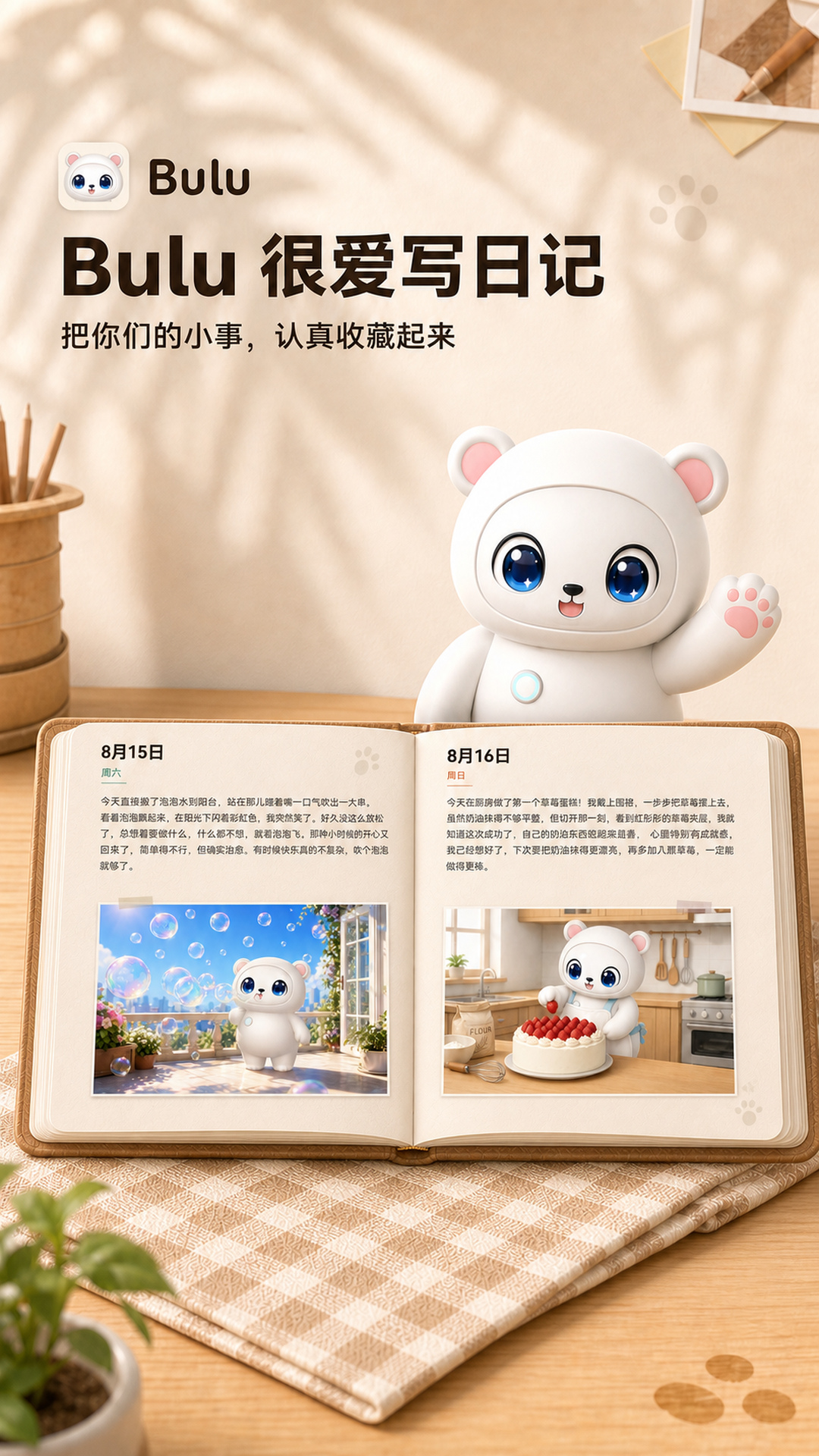 Bulu2.1.1 �����罻����