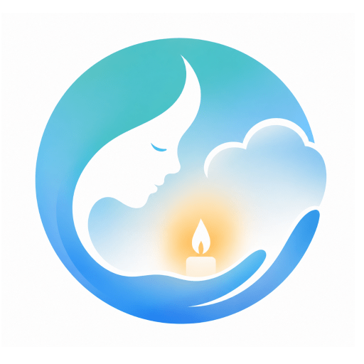 云慕1.0.23 移动端阅读工具