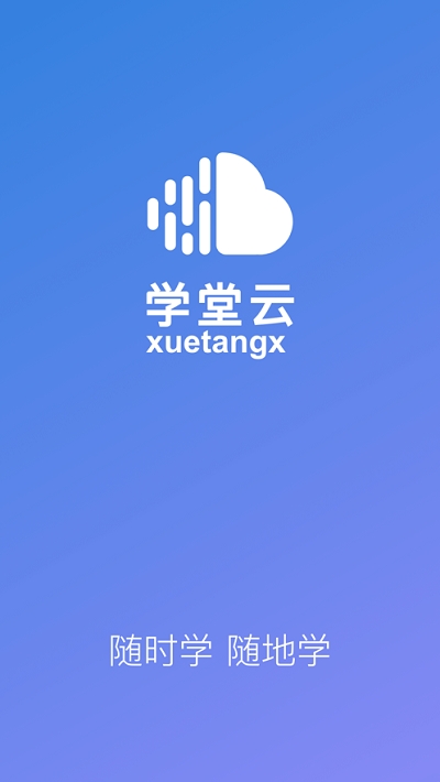 ��Ľ1.0.23 �ƶ����Ķ�����