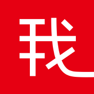 元我宙Mever2.0.0 虚拟空间探索