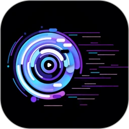 画质免费大师1.0.8 画质优化工具