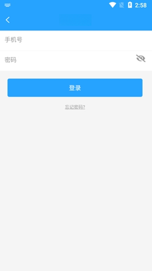 �ſ��ײ�1.4 ���⿨ʶ�𹤾�