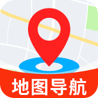 高行极速导航1.0.8 智能导航出行助手