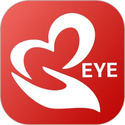 EYE质控1.1.8 眼科质控管理