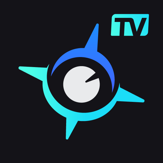 VEGA云电脑TV3.1.7 云端电脑电视版